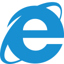 Microsoft Edge